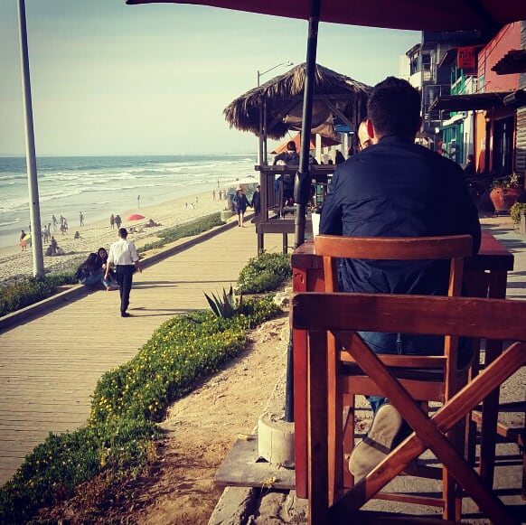 IMG_20190329_172856_515