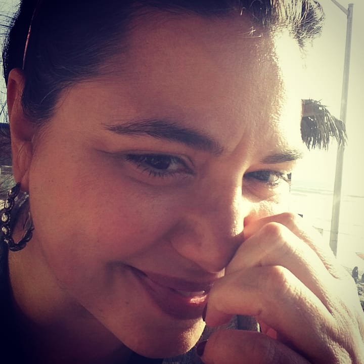 IMG_20190329_172856_516